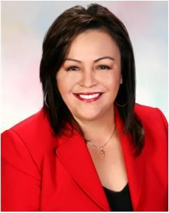 REALTOR® Profile Picture