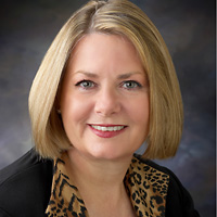 REALTOR® Profile Picture