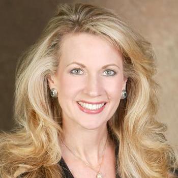 REALTOR® Profile Picture