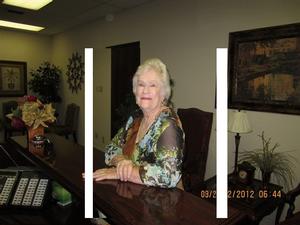 REALTOR® Profile Picture