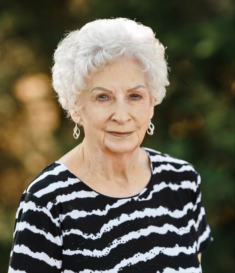 REALTOR® Profile Picture