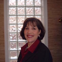 REALTOR® Profile Picture