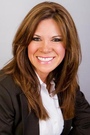 REALTOR® Profile Picture