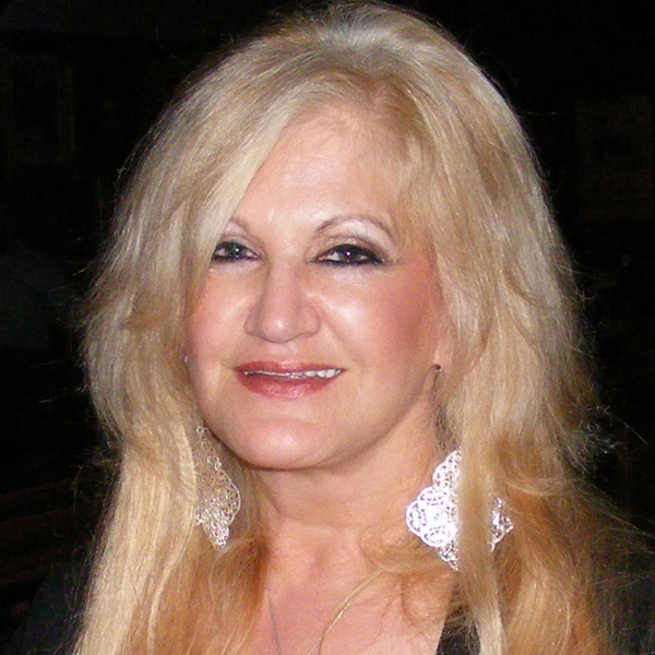 REALTOR® Profile Picture