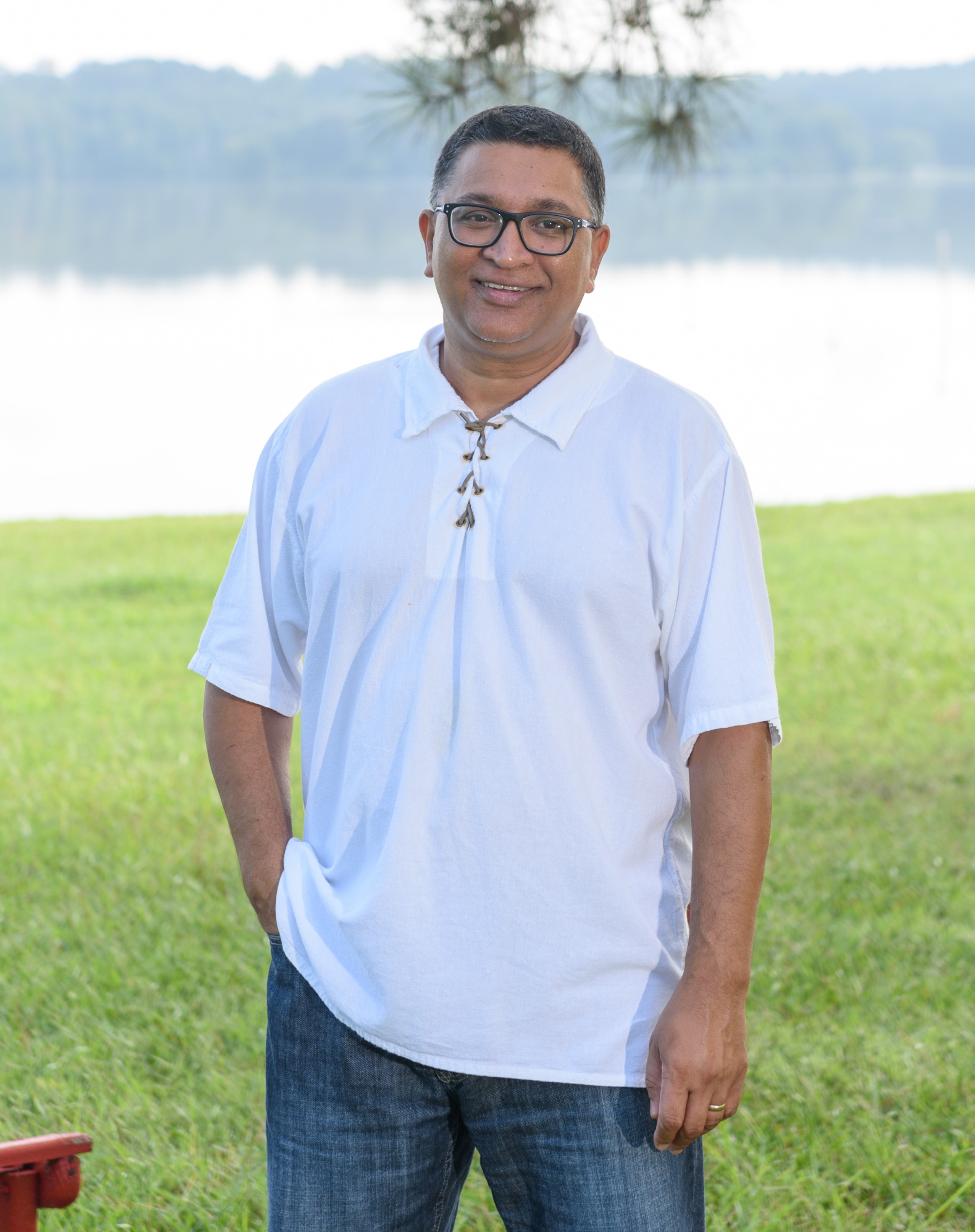 REALTOR® Profile Picture