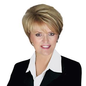 REALTOR® Profile Picture