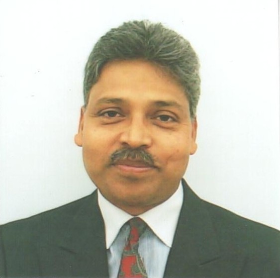 REALTOR® Profile Picture