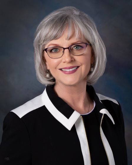 REALTOR® Profile Picture