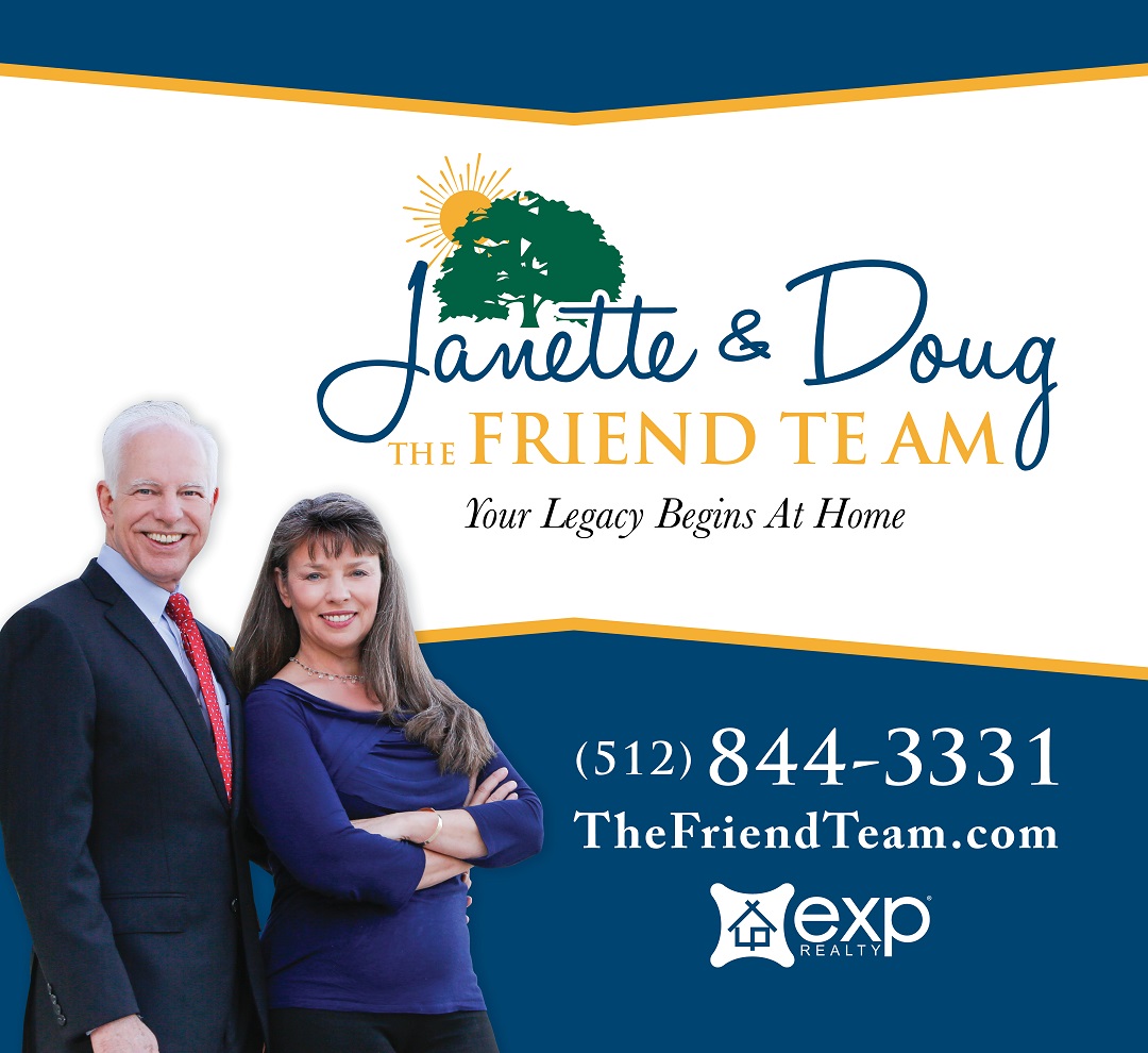 REALTOR® Profile Picture