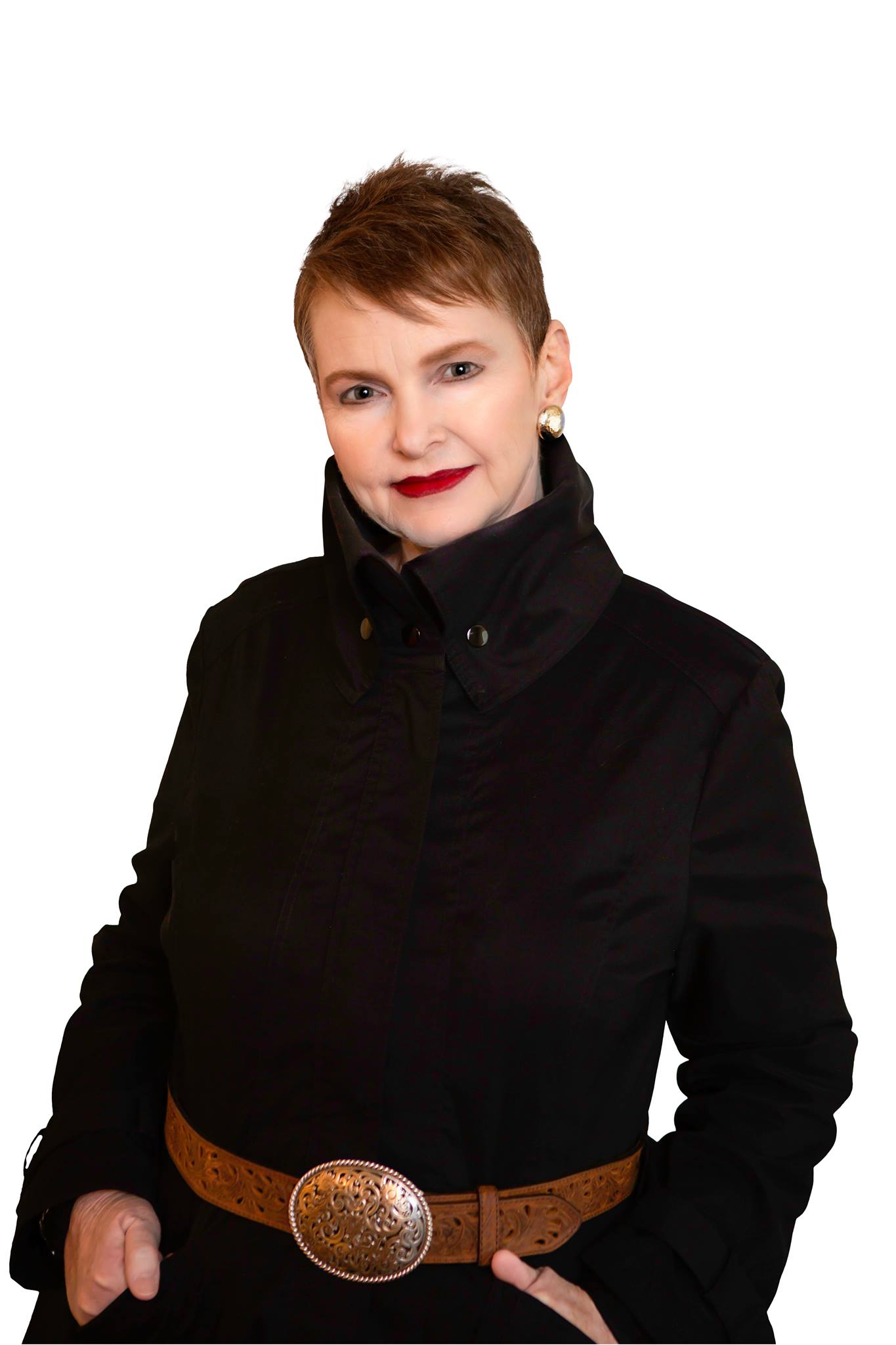 REALTOR® Profile Picture