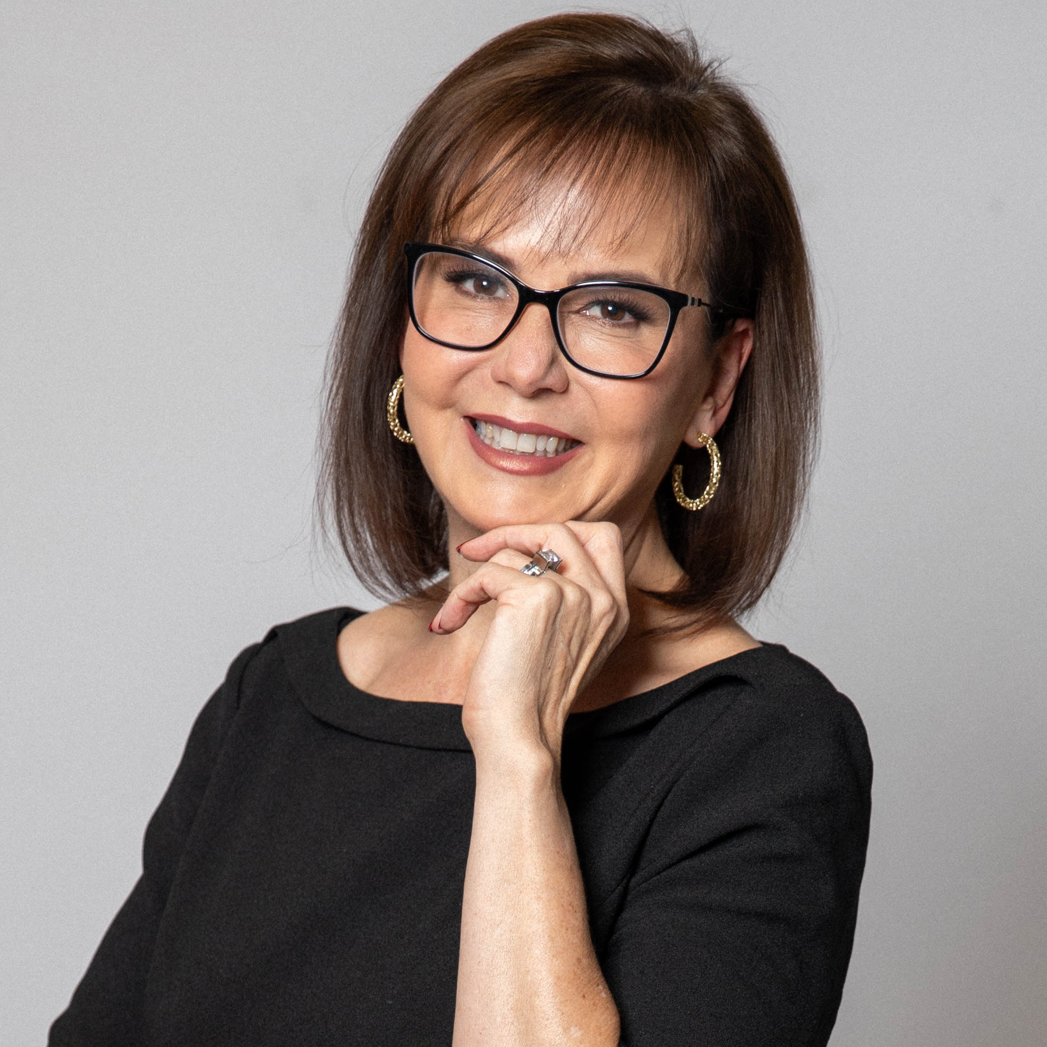 REALTOR® Profile Picture
