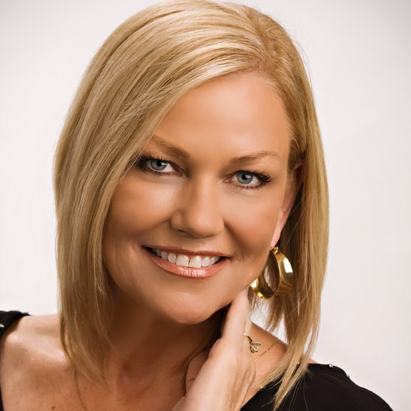 REALTOR® Profile Picture