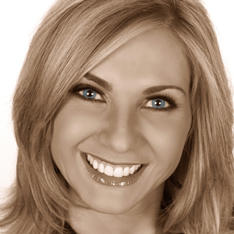 REALTOR® Profile Picture