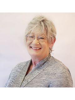 REALTOR® Profile Picture