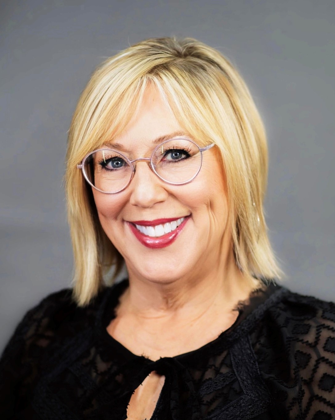 REALTOR® Profile Picture