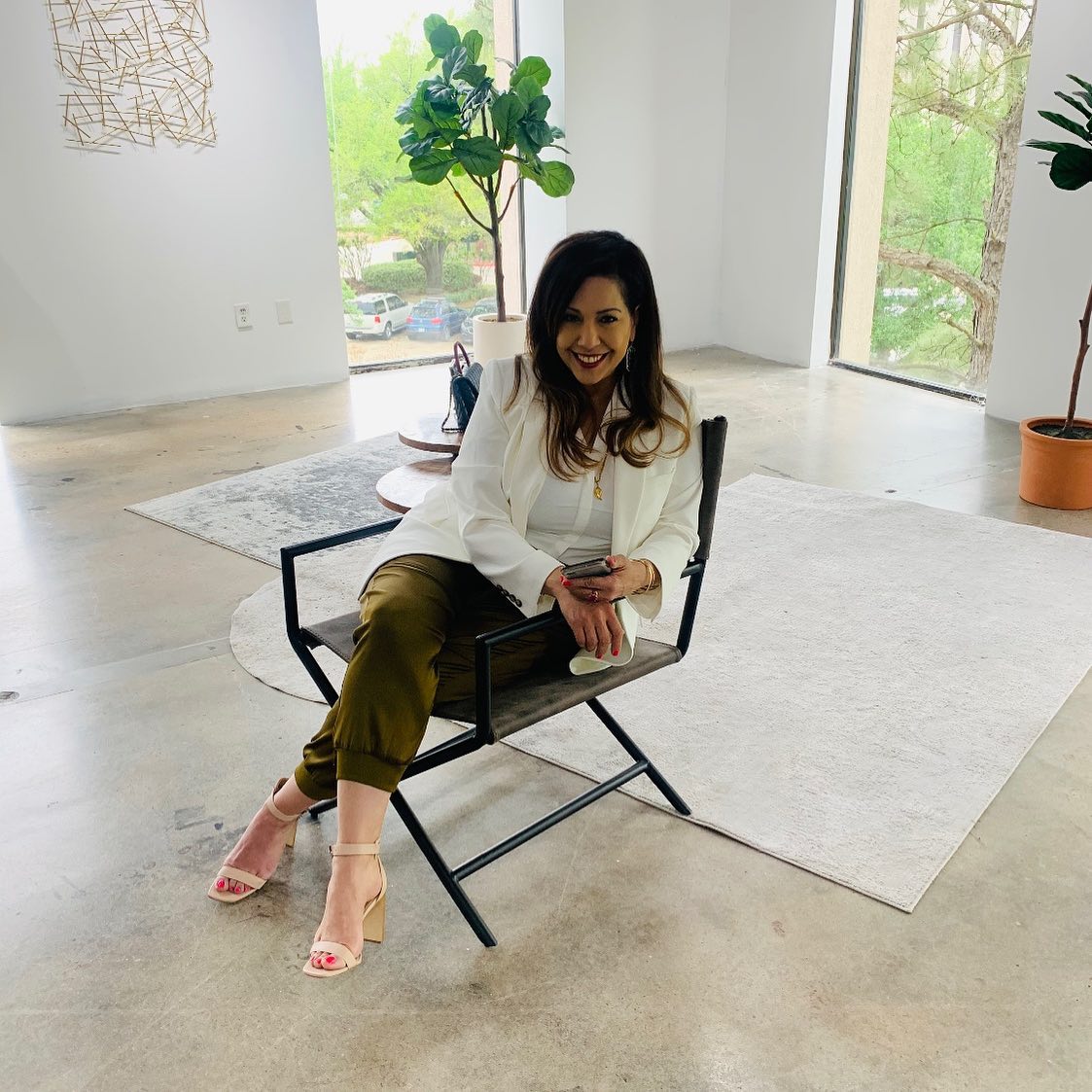 REALTOR® Profile Picture