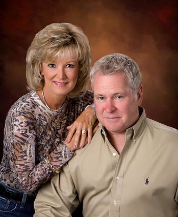 REALTOR® Profile Picture