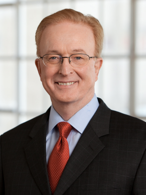 REALTOR® Profile Picture