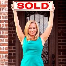 REALTOR® Profile Picture