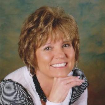 REALTOR® Profile Picture
