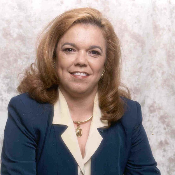 REALTOR® Profile Picture