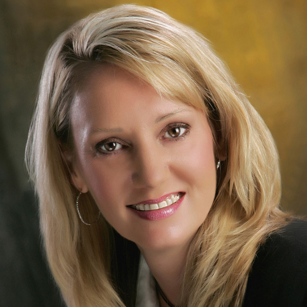 REALTOR® Profile Picture