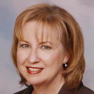 REALTOR® Profile Picture