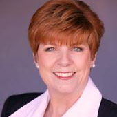 REALTOR® Profile Picture