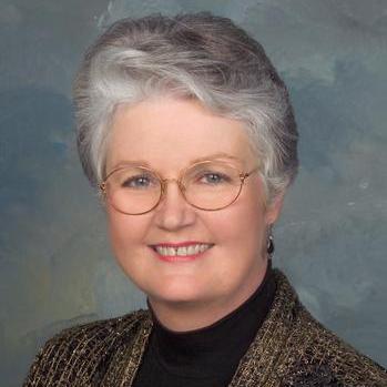 REALTOR® Profile Picture