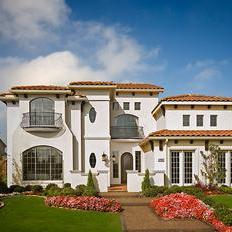 REALTOR® Profile Picture