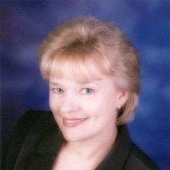 REALTOR® Profile Picture