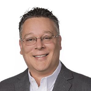 REALTOR® Profile Picture