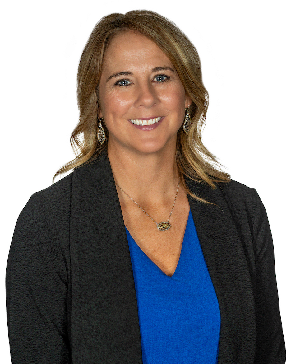 REALTOR® Profile Picture
