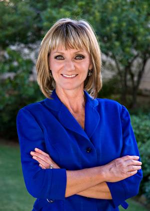 REALTOR® Profile Picture