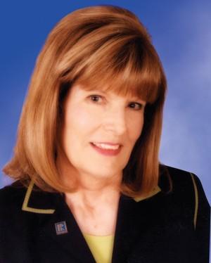 REALTOR® Profile Picture