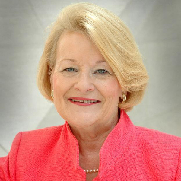 REALTOR® Profile Picture