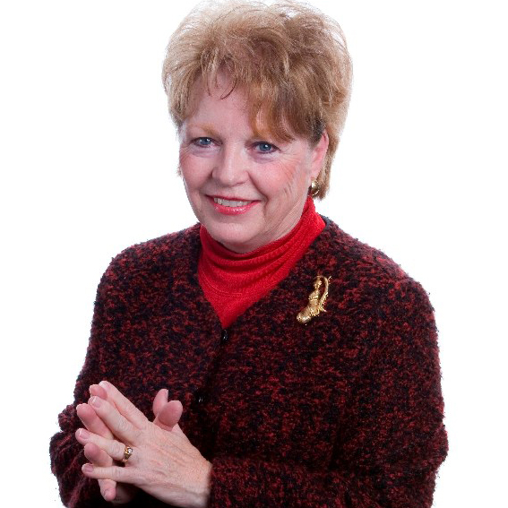 REALTOR® Profile Picture