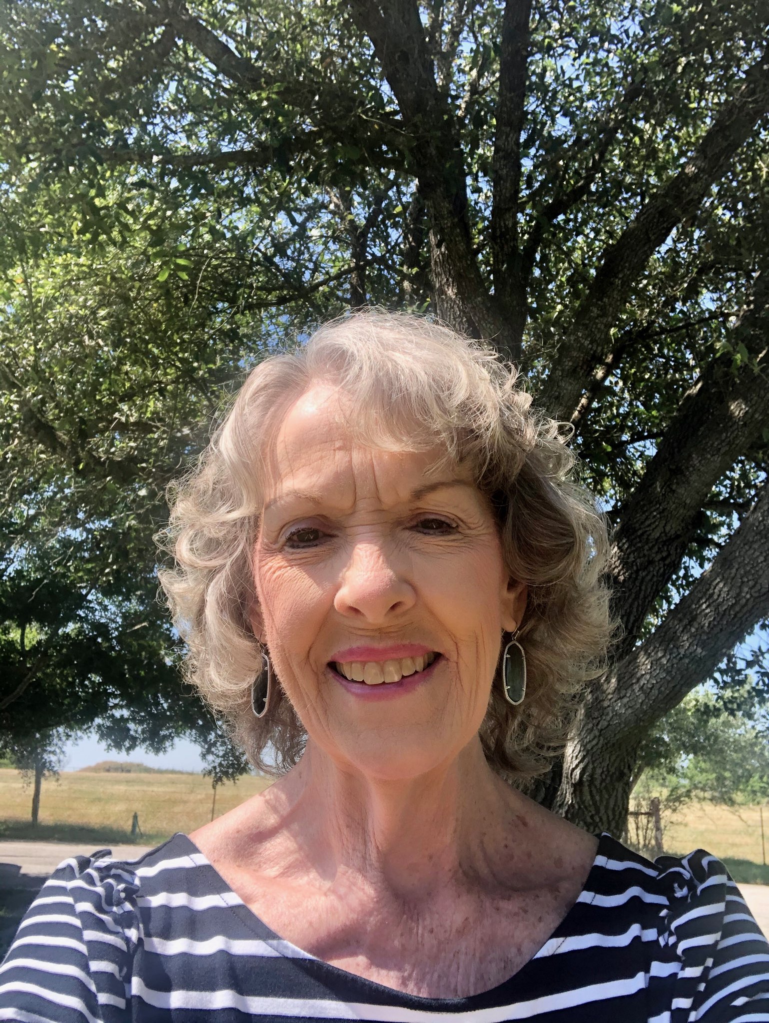 REALTOR® Profile Picture