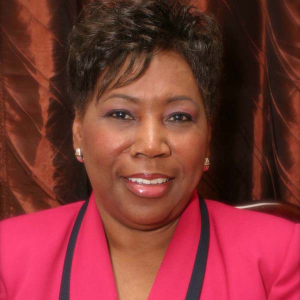 REALTOR® Profile Picture