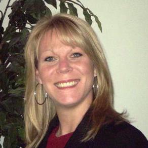 REALTOR® Profile Picture