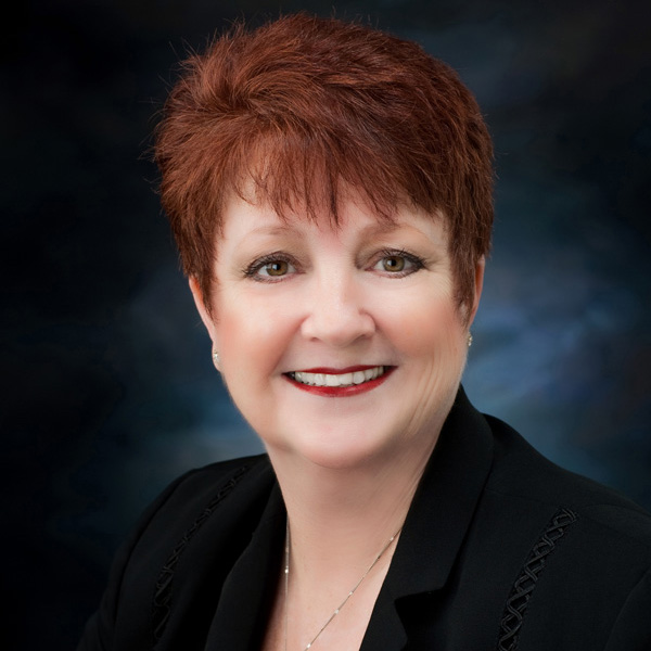 REALTOR® Profile Picture
