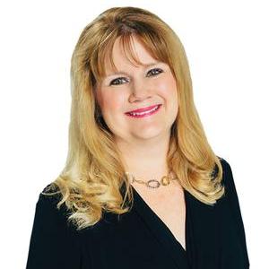 REALTOR® Profile Picture