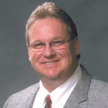 REALTOR® Profile Picture