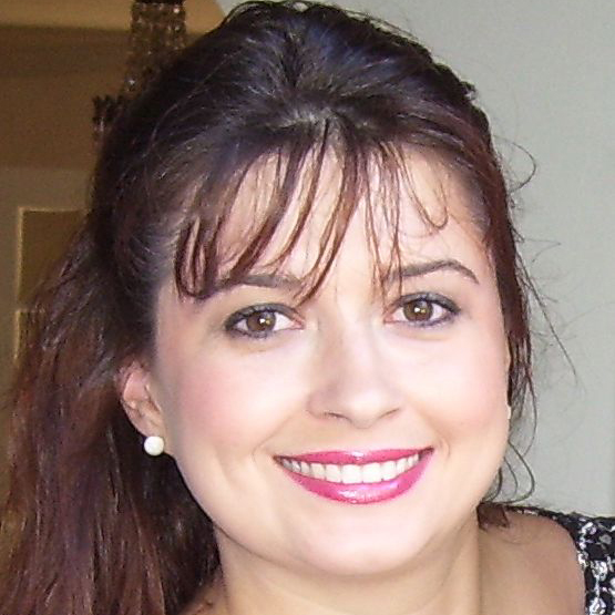 REALTOR® Profile Picture