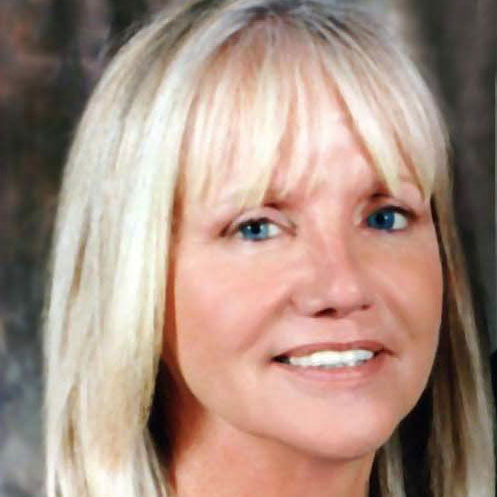 REALTOR® Profile Picture