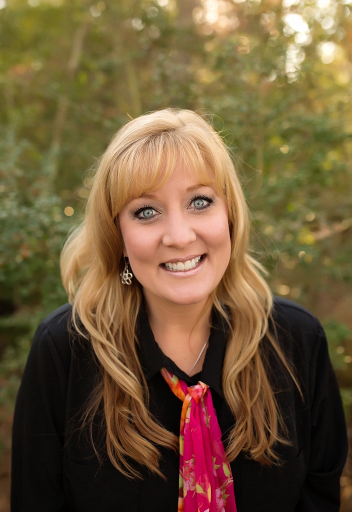 REALTOR® Profile Picture