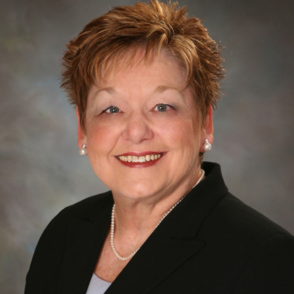 REALTOR® Profile Picture