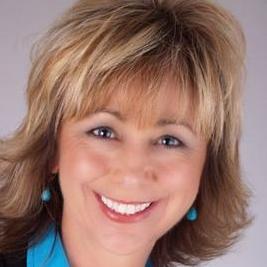 REALTOR® Profile Picture