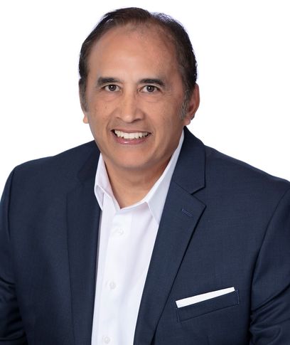 REALTOR® Profile Picture