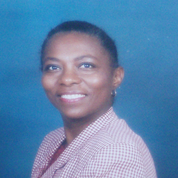 REALTOR® Profile Picture